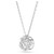 constella-pendant--round-cut--dancing-stone--white--rhodium-plated-swarovski-5738247-3