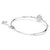 constella-bangle--round-cut--dancing-stone--white--rhodium-plated-swarovski-5743523-5