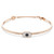 symbolica-bangle--eye--multicolored--rose-gold-tone-plated-swarovski-5736985-1