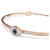 symbolica-bangle--eye--multicolored--rose-gold-tone-plated-swarovski-5736985-4