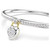 idyllia-bangle--mixed-cuts--heart--pink--mixed-metal-finish-swarovski-5737266-4