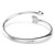idyllia-bangle--mixed-cuts--arrow--white--rhodium-plated-swarovski-5737264-5