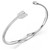 idyllia-bangle--mixed-cuts--arrow--white--rhodium-plated-swarovski-5737262-3