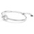 dextera-bangle--round-cut--white--rhodium-plated-swarovski-5743569-2