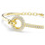 dextera-bangle--round-cut--white--gold-tone-plated-swarovski-5743568-4