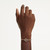 dextera-bangle--round-cut--white--gold-tone-plated-swarovski-5743568-6