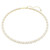 matrix-tennis-necklace--crystal-pearl--round-cut--white--gold-tone-plated-swarovski-5742039-1