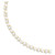 matrix-tennis-necklace--crystal-pearl--round-cut--white--gold-tone-plated-swarovski-5742039-3