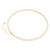 matrix-tennis-necklace--crystal-pearl--round-cut--white--gold-tone-plated-swarovski-5742039-5