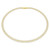 una-angelic-necklace--round-cut--small--white--gold-tone-plated-swarovski-5751560-1