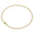 una-angelic-necklace--round-cut--small--white--gold-tone-plated-swarovski-5751560-5
