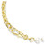 idyllia-necklace--crystal-pearl--white--gold-tone-plated-swarovski-5743993-4