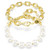 idyllia-necklace--crystal-pearl--white--gold-tone-plated-swarovski-5743993-6