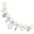 idyllia-necklace--crystal-pearl--mixed-cuts--white--rhodium-plated-swarovski-5749601-4