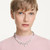 idyllia-necklace--crystal-pearl--mixed-cuts--white--rhodium-plated-swarovski-5749601-6