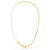 idyllia-necklace--crystal-pearl--white--gold-tone-plated-swarovski-5742961-2
