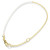 idyllia-necklace--crystal-pearl--white--gold-tone-plated-swarovski-5742961-3