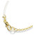 idyllia-necklace--crystal-pearl--white--gold-tone-plated-swarovski-5742961-5