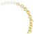 idyllia-bracelet--crystal-pearl--white--gold-tone-plated-swarovski-5737299-3