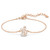 swan-bracelet--mixed-cuts--swan--white--rose-gold-tone-plated-swarovski-5738202-1