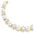 matrix-tennis-bracelet--crystal-pearl--round-cut--white--gold-tone-plated-swarovski-5742026-4