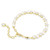 matrix-tennis-bracelet--crystal-pearl--round-cut--white--gold-tone-plated-swarovski-5742026-5