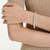 matrix-tennis-bracelet--crystal-pearl--round-cut--white--gold-tone-plated-swarovski-5742026-7