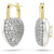 idyllia-drop-earrings--mixed-cuts--heart--white--gold-tone-plated-swarovski-5737297-1