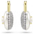 idyllia-drop-earrings--mixed-cuts--heart--white--gold-tone-plated-swarovski-5737297-2