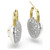 idyllia-drop-earrings--mixed-cuts--heart--white--gold-tone-plated-swarovski-5737297-3