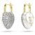 idyllia-drop-earrings--mixed-cuts--heart--white--gold-tone-plated-swarovski-5737297-5