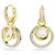 hyperbola-drop-earrings--round-cut--white--gold-tone-plated-swarovski-5738249-1