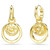 hyperbola-drop-earrings--round-cut--white--gold-tone-plated-swarovski-5738249-4