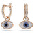 symbolica-drop-earrings--eye--multicolored--rose-gold-tone-plated-swarovski-5736982-1