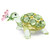 idyllia-tortoise-and-daisy-swarovski-5721542-1