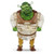 shrek-shrek-swarovski-5720462-1