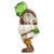 shrek-shrek-swarovski-5720462-2