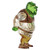 shrek-shrek-swarovski-5720462-4
