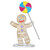 shrek-gingy-swarovski-5720461-1