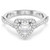 una-angelic-motif-ring--mixed-cuts--heart--white--rhodium-plated-swarovski-5744045-1
