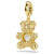 idyllia-charm--mixed-cuts--teddy--gold-tone--gold-tone-plated-swarovski-5743147-2
