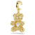 idyllia-charm--mixed-cuts--teddy--gold-tone--gold-tone-plated-swarovski-5743147-3