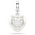 idyllia-charm--mixed-cuts--pearl-colored-coating--heart--white--rhodium-plated-swarovski-5742960-1