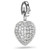 idyllia-charm--mixed-cuts--pearl-colored-coating--heart--white--rhodium-plated-swarovski-5742960-3