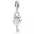 idyllia-charm--mixed-cuts--heart-with-key--white--rhodium-plated-swarovski-5742957-2