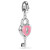 idyllia-charm--mixed-cuts--heart-with-key--white--rhodium-plated-swarovski-5742957-3