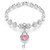 idyllia-charm--mixed-cuts--heart-with-key--white--rhodium-plated-swarovski-5742957-5