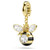 idyllia-charm--mixed-cuts--bee--multicolored--gold-tone-plated-swarovski-5743132-2