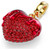 idyllia-charm--round-cut--heart--red--gold-tone-plated-swarovski-5742994-4