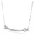 idyllia-pendant--mixed-cuts--arrow--white--rhodium-plated-swarovski-5737293-3
